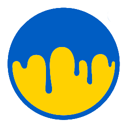 3D Coat logo