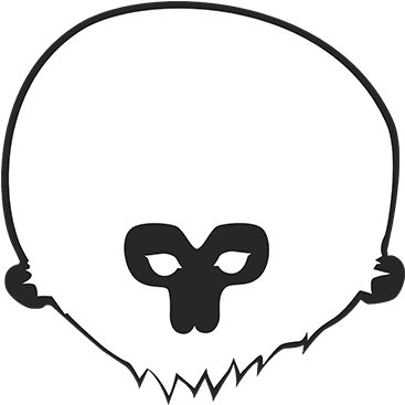 Marmoset logo